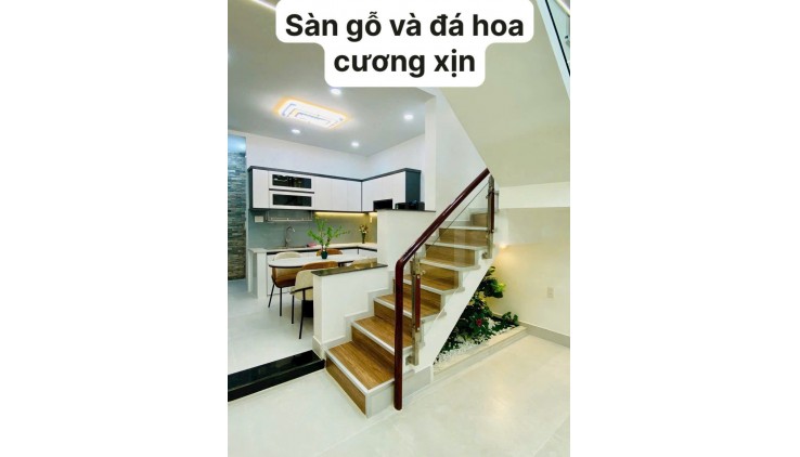 Lão Nông Muốn Đổi Đời, Mua BMW – Bán Gấp Lô Góc 90m² Đường Diệp Minh Châu,8 tỷ